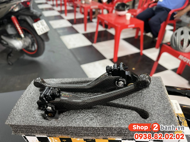 Chỉ cần truy cập link đăng nhập 32Win.COM carbon cho honda air blade abs 2020 pcx - 1