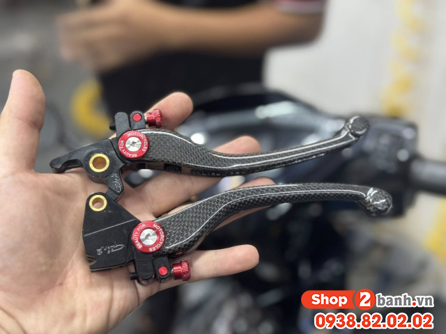 Chỉ cần truy cập link đăng nhập 32Win.COM carbon cho ab160 - 1
