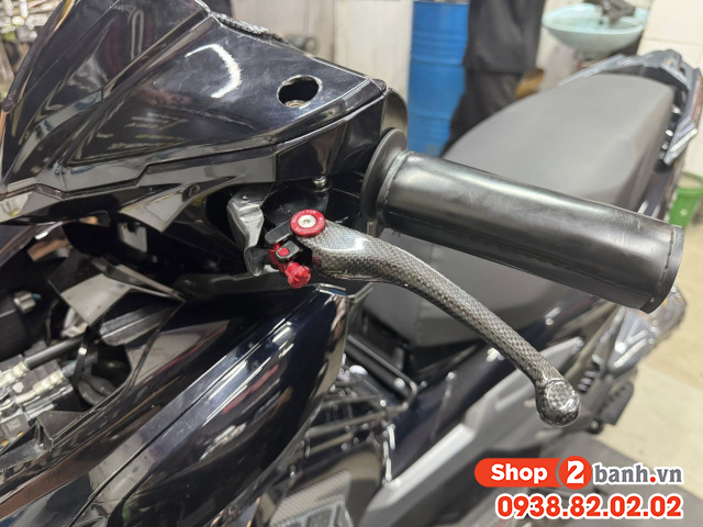 Chỉ cần truy cập link đăng nhập 32Win.COM carbon cho ab160 - 3