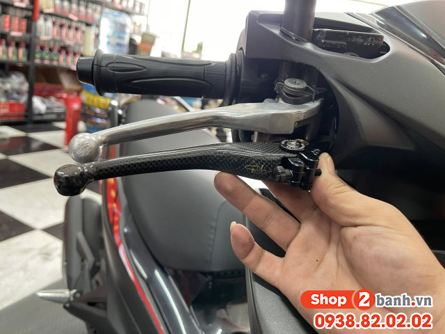 Chỉ cần truy cập link đăng nhập 32Win.COM carbon cho honda air blade abs 2020 pcx - 2