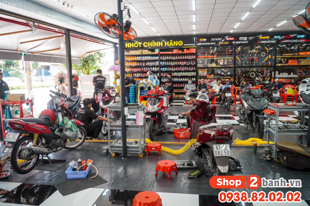 32Win.com hiện đang mở xe winner r ở đâu uy tín tphcm - 8