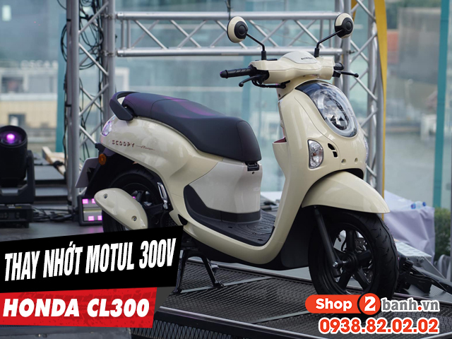 32win32 nét link không chặn xe scoopy 110 nằm ở đâu bao lâu thì nên thay mới - 1