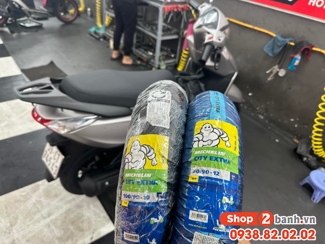 Thông số mâm zin yamaha latte là bao nhiêu inch - 3