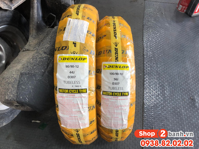 Thông số mâm zin yamaha latte là bao nhiêu inch - 4