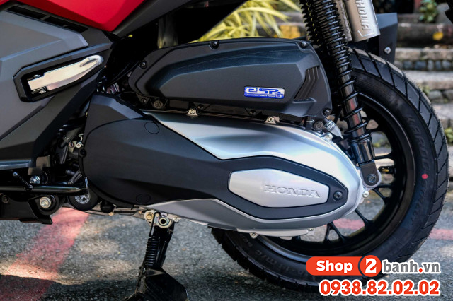 32win32 nét link không chặn xe adv 350 nằm ở đâu bao lâu thì nên thay mới - 2