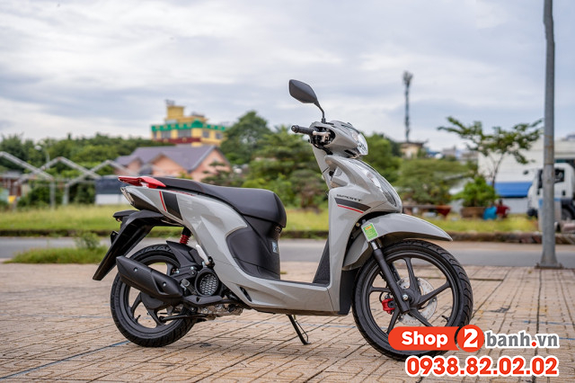 Thông số mâm zin vision 2026 là bao nhiêu inch - 2
