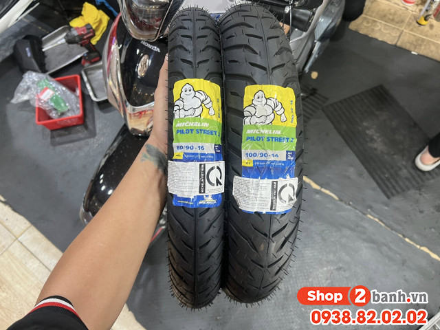 Thông số mâm zin sh mode 4val là bao nhiêu inch - 3