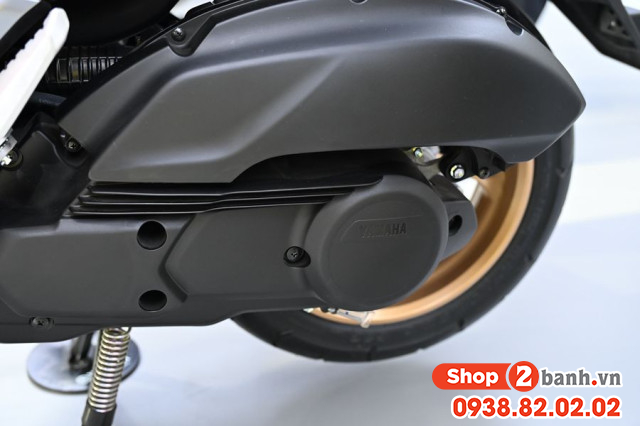 32win32 nét link không chặn xe nmax 155 nằm ở đâu bao lâu thì nên thay mới - 2