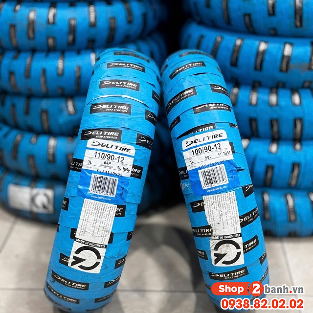 Thông số mâm zin honda cuv e là bao nhiêu inch - 3