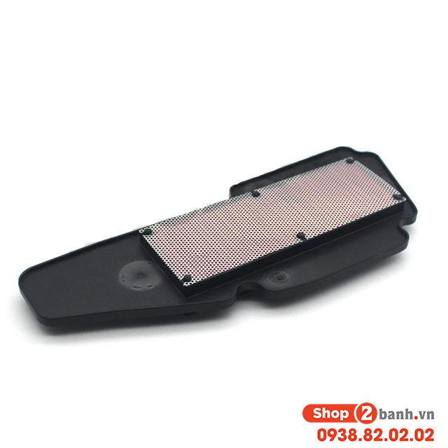 32win32 nét link không chặn xe x-force 155 nằm ở đâu bao lâu thì nên thay mới - 3