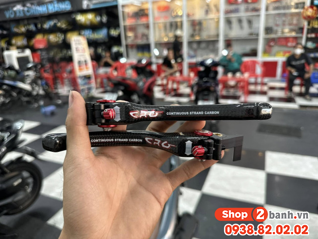 Chỉ cần truy cập link đăng nhập 32Win.COM xe stylo 160 nên chọn loại nào đẹp tốt - 4