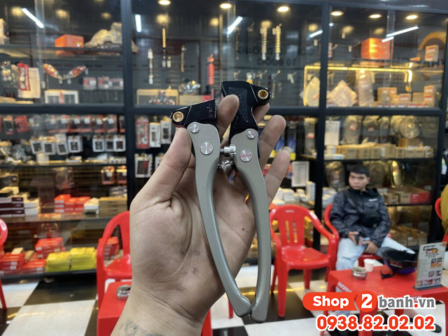 Chỉ cần truy cập link đăng nhập 32Win.COM xe stylo 160 nên chọn loại nào đẹp tốt - 3
