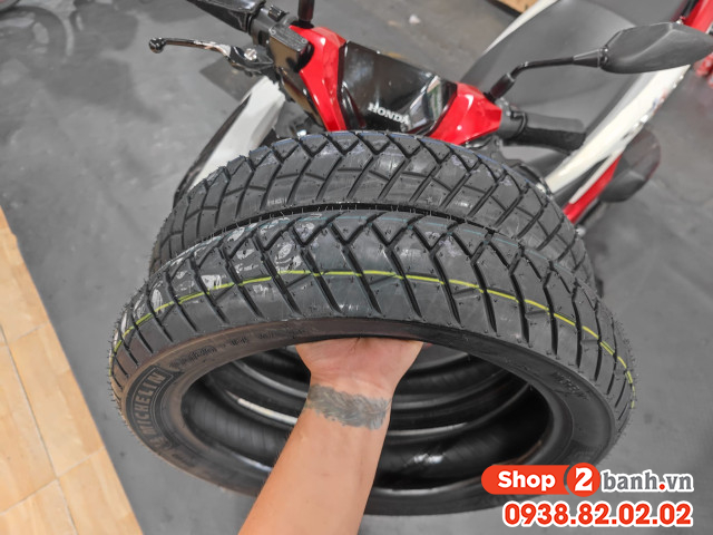 Thông số mâm zin yamaha janus là bao nhiêu inch - 4