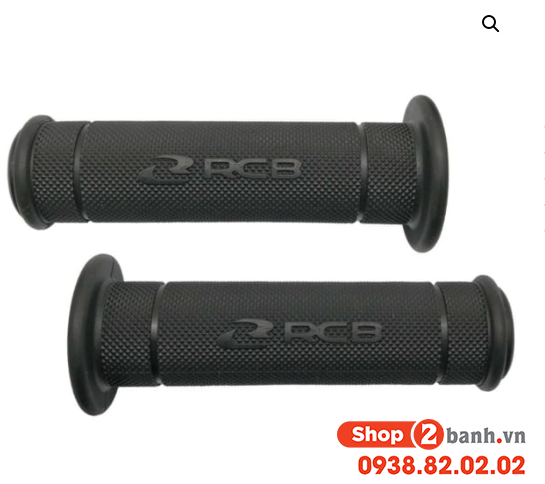Chỉ cần truy cập link đăng nhập 32Win.COM rcb hg55 chính hãng - 1