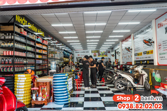 Phường tây thạnh tphcm được sáp nhập từ những phường xã nào - 3