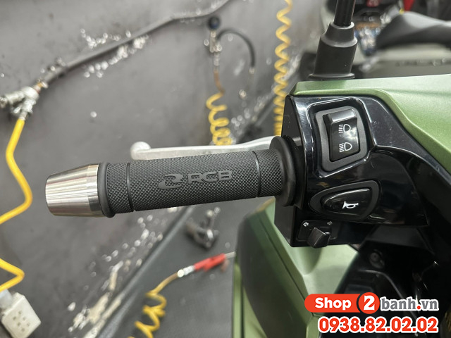 Chỉ cần truy cập link đăng nhập 32Win.COM rcb hg55 chính hãng - 5