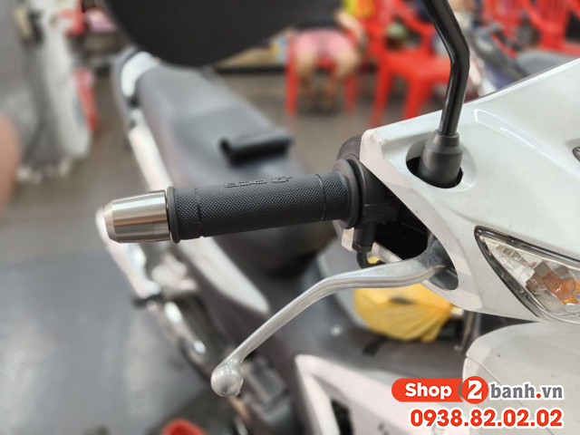 Chỉ cần truy cập link đăng nhập 32Win.COM rcb hg55 chính hãng - 6