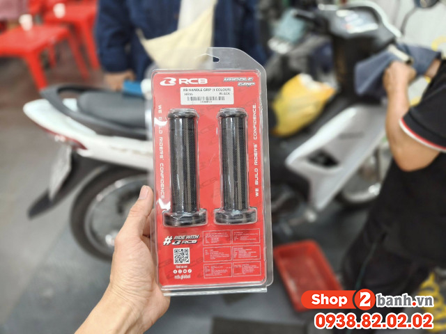 Chỉ cần truy cập link đăng nhập 32Win.COM rcb hg55 chính hãng - 3