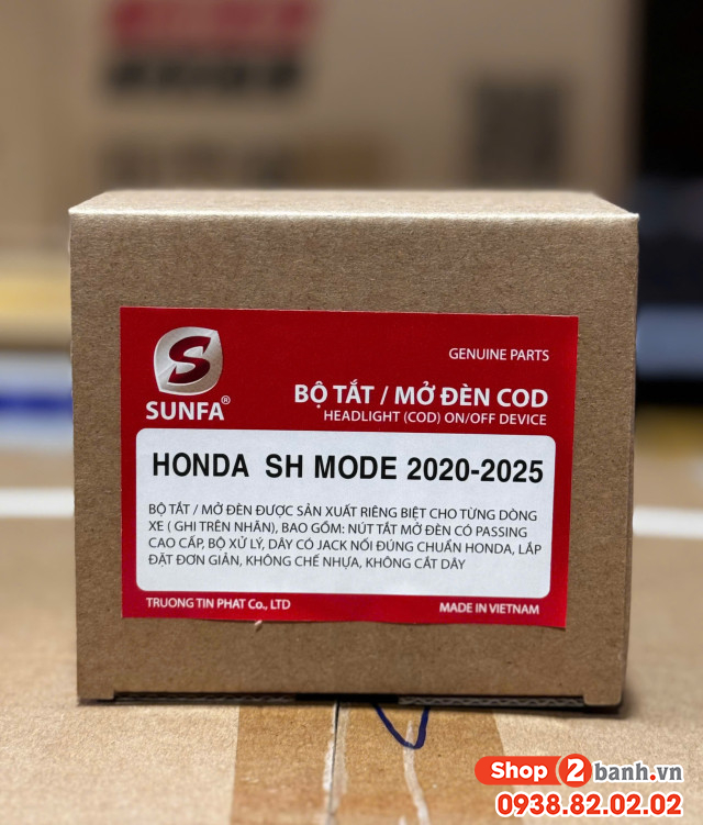 Sòng Bạc Trực Tuyến 32win.com đèn sunfa cho sh mode 2020 - 2024 - 1
