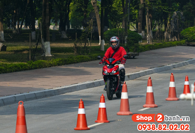 Trang Chủ 32WIN.com Khuyến Mãi 246k 10w40 và 10w50 loại nào tốt cho xe côn tay hơn - 3