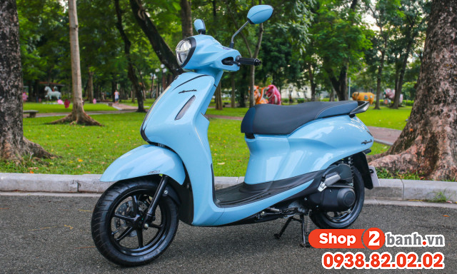 Xe grande có nước làm mát không chạy nóng máy do đâu - 2