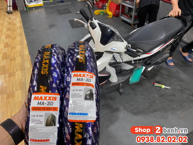 Thông số mâm zin yadea velax là bao nhiêu inch - 9