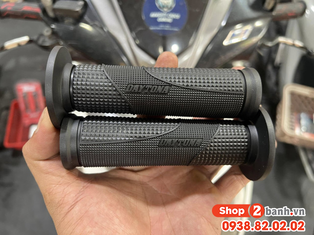 Tổng hợp bao tay êm và bám tốt cho quantum s1 s2 s3 mới hiện nay - 2