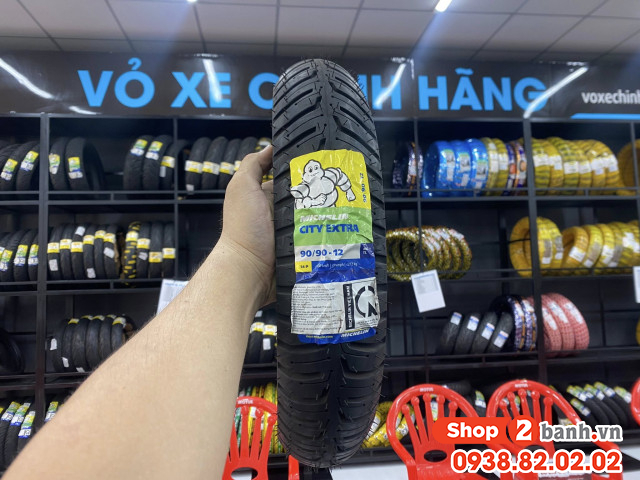 Thông số mâm xe điện evo grand là bao nhiêu inch - 3