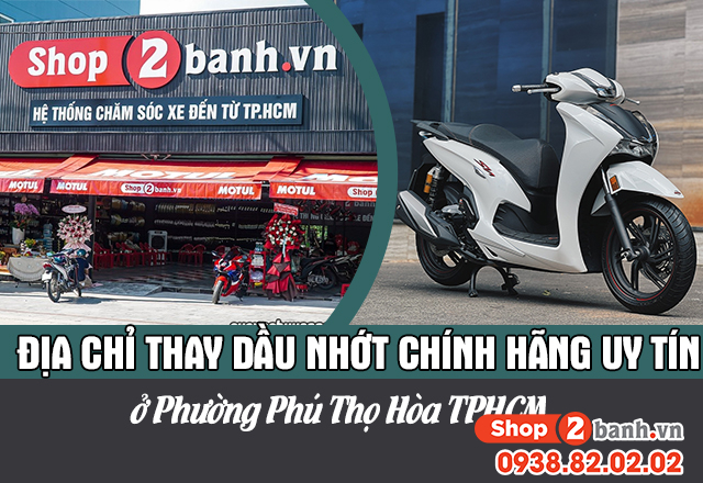 Tiệm sửa xe 32 Win game nhà cái trực tuyến uy tín tại phường phú thọ hòa tphcm - 1