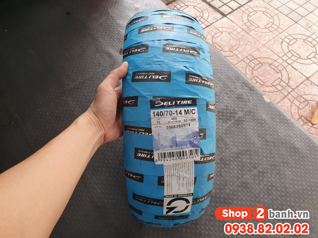 Thông số mâm zin adv 350 là bao nhiêu inch - 5