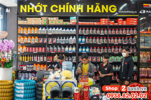 Xe sirius 115 32win nhà cái giải trí cá cược số 1 châu Á shell advance city 10w40 chạy có bốc không - 2