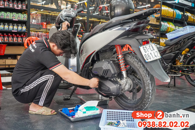 Jaso mb là gì dầu nhớt mb phù hợp với 32win là nhà cái giải trí, cá cược số 1 Việt Nam xe máy nào - 3