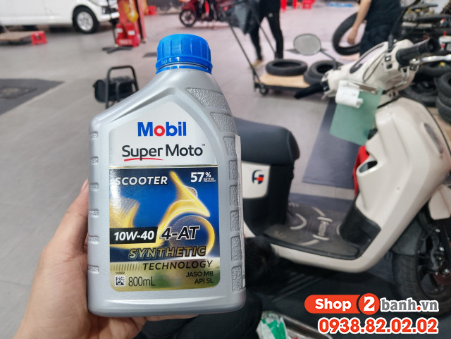 Jaso mb là gì dầu nhớt mb phù hợp với 32win là nhà cái giải trí, cá cược số 1 Việt Nam xe máy nào - 10