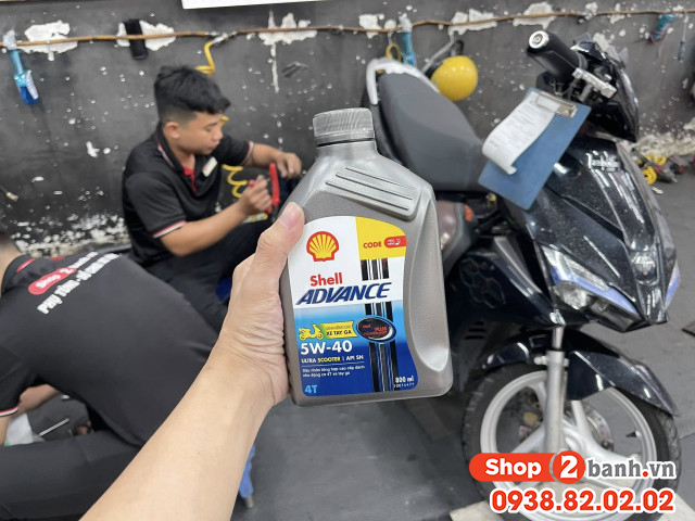 Jaso mb là gì dầu nhớt mb phù hợp với 32win là nhà cái giải trí, cá cược số 1 Việt Nam xe máy nào - 6