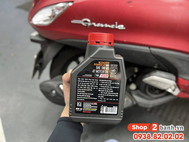 Jaso mb là gì dầu nhớt mb phù hợp với 32win là nhà cái giải trí, cá cược số 1 Việt Nam xe máy nào - 2