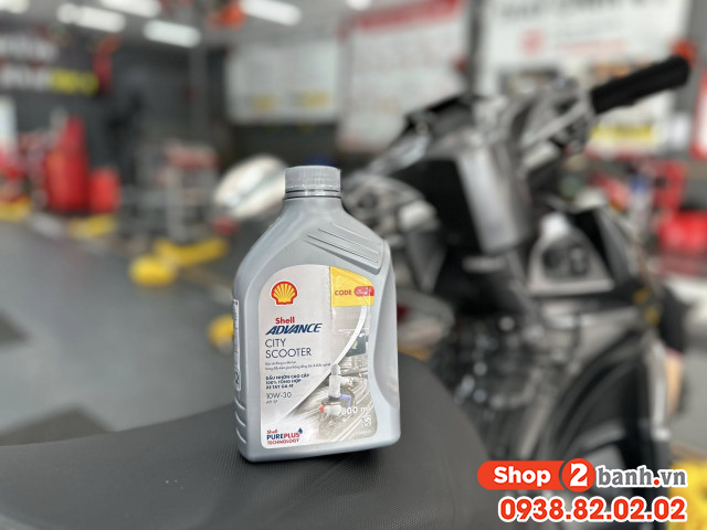 Jaso mb là gì dầu nhớt mb phù hợp với 32win là nhà cái giải trí, cá cược số 1 Việt Nam xe máy nào - 7