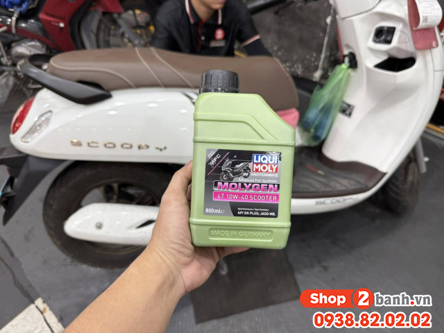 Jaso mb là gì dầu nhớt mb phù hợp với 32win là nhà cái giải trí, cá cược số 1 Việt Nam xe máy nào - 8