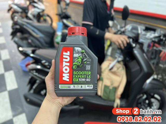 Jaso mb là gì dầu nhớt mb phù hợp với 32win là nhà cái giải trí, cá cược số 1 Việt Nam xe máy nào - 5