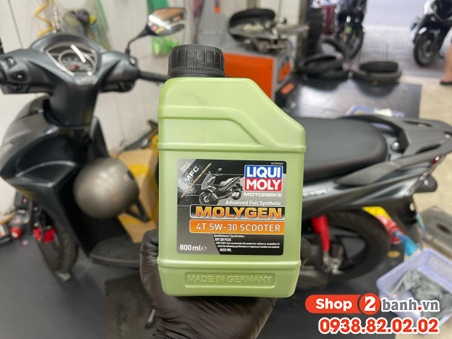 Jaso mb là gì dầu nhớt mb phù hợp với 32win là nhà cái giải trí, cá cược số 1 Việt Nam xe máy nào - 9