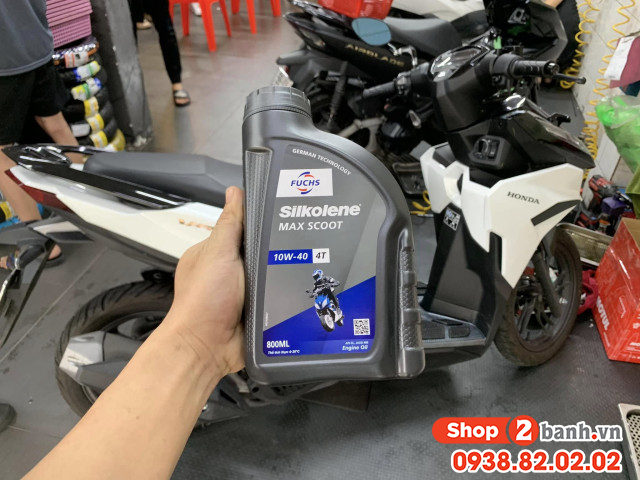 Jaso mb là gì dầu nhớt mb phù hợp với 32win là nhà cái giải trí, cá cược số 1 Việt Nam xe máy nào - 11