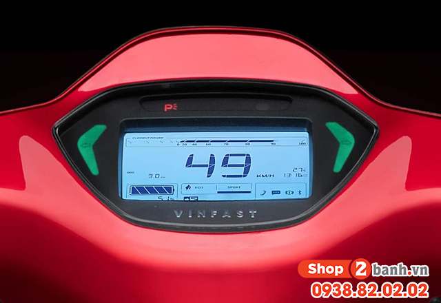 Các hư hỏng thường gặp trên xe điện klaza và cách khắc phục - 5