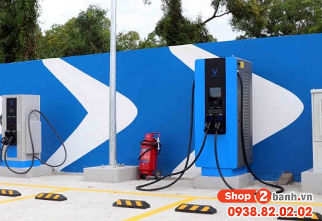 Các hư hỏng thường gặp trên xe điện feliz và cách khắc phục - 10