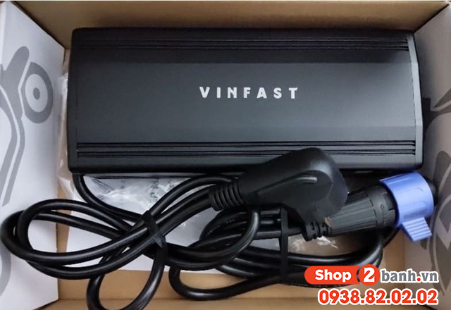 Các hư hỏng thường gặp trên xe điện feliz và cách khắc phục - 9