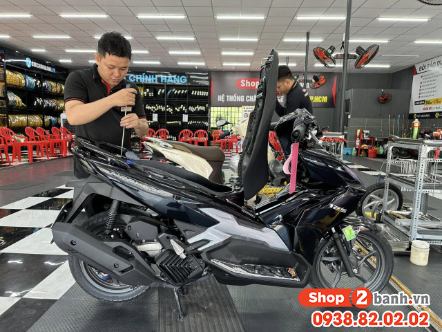 Xe ab 4val 32win nhà cái giải trí cá cược số 1 châu Á shell city scooter 10w30 có phù hợp không - 1