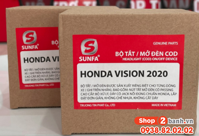 Cách tắt 32Win là cổng game cá cược trực tuyến được yêu thích hàng đầu tại Việt Nam vision đời mới 2026 - 3
