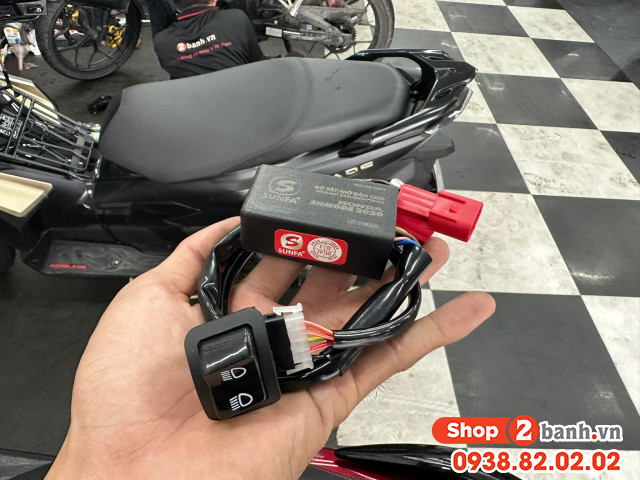Cách tắt 32Win là cổng game cá cược trực tuyến được yêu thích hàng đầu tại Việt Nam sh mode 4val đời mới 2026 - 3