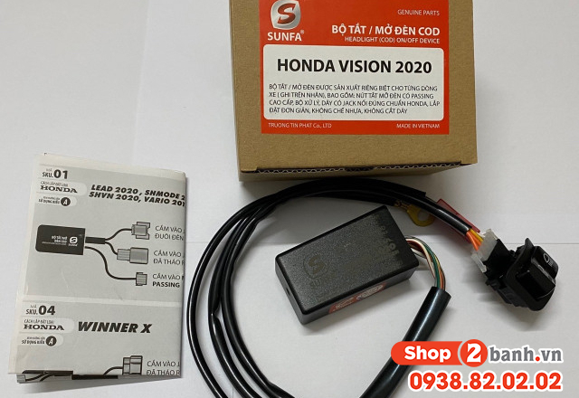 Cách tắt 32Win là cổng game cá cược trực tuyến được yêu thích hàng đầu tại Việt Nam vision đời mới 2026 - 2