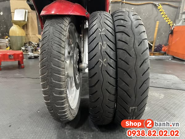 32Win là nhà cái casino trực tuyến uy tín, an toàn nhất hiện nay dunlop d115 size 8090-14 - 5
