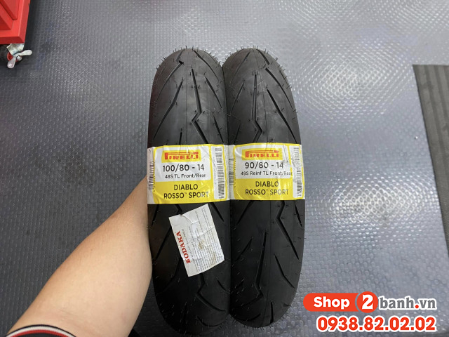 Tư vấn dàn chân xe điện yadea velax độ như thế nào đẹp - 3