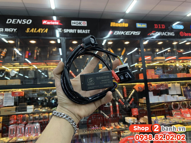 Cách tắt 32Win là cổng game cá cược trực tuyến được yêu thích hàng đầu tại Việt Nam wave 125i đời mới 2026 - 3